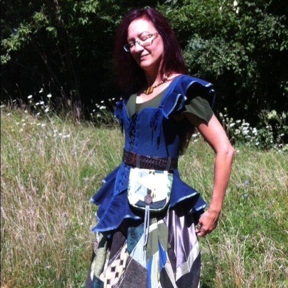 Meet your Posher, Jennifer - Picture 11 of 16